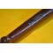 Savage Model 1899 mfg1912 .22Savage